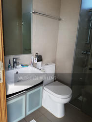 Suites @ Paya Lebar (D19), Apartment #132712592